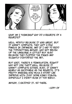 Page 21 of Scholarship