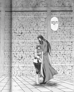 Page 19 of Under Line