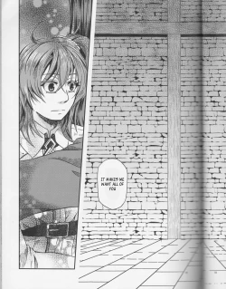 Page 20 of Under Line