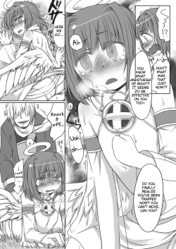 Page 4 of Kanaegoto