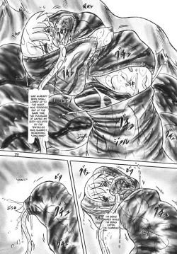 Page 18 of Shinju Shimai | Pearl Sisters