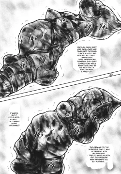 Page 19 of Shinju Shimai | Pearl Sisters