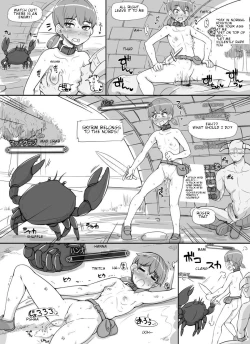 Page 6 of NPC Kan | NPC Rape