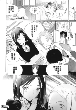 Page 127 of Photograph