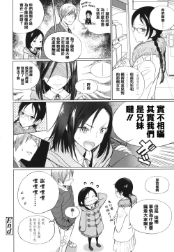 Page 151 of Photograph