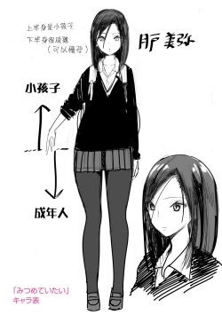 Page 189 of Photograph