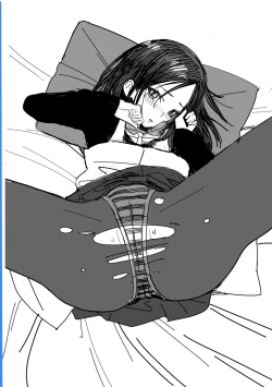 Page 191 of Photograph