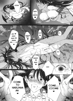 Page 14 of Keiai wa Shintan ni Shizumu | Distorted Love Sinking Into the Abyss