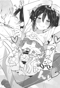 Page 42 of Smile for you.