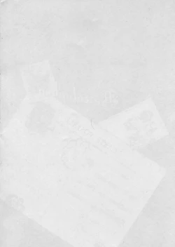 Page 22 of Secret Service