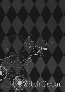 Page 28 of Secret Service