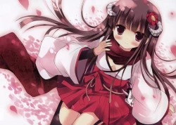 Page 3 of Secret Service