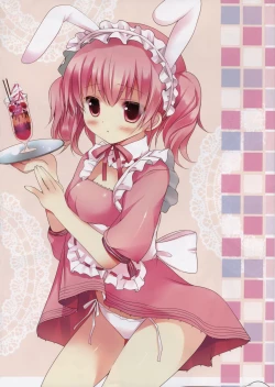 Page 4 of Secret Service