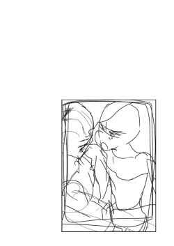 Page 2 of Emaru-kun ga Ienai Koto