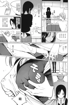 Page 132 of Photograph