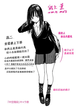 Page 182 of Photograph