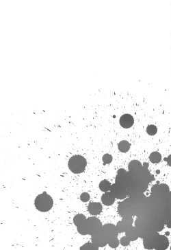 Page 16 of Sakuya to Kogane o Produce