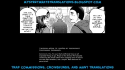 Page 17 of Otouto Chinpo de Icchau Ore wa Hentai Aniki Desu!