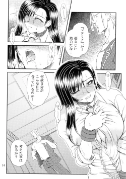 Page 13 of Material Handling Vol. 3