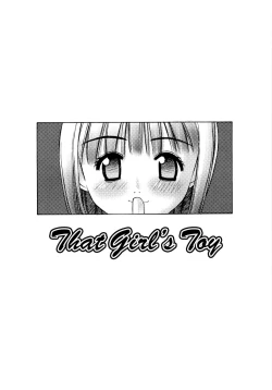 Page 92 of Renai Complex - Love Complex