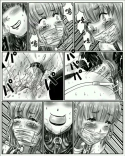 Page 29 of Oneeya Vol. 1-4