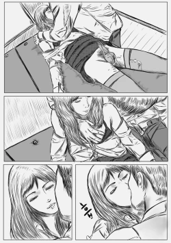 Page 24 of Don`t speak