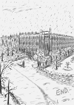 Page 27 of Don`t speak