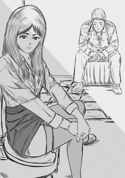 Page 7 of Don`t speak