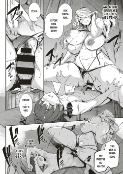 Page 20 of Last Summer