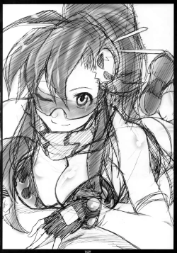 Page 11 of Chuu Chuu Lovely Muni Muni Ramula Purin Purin Boron Nululu Lelo Lelo