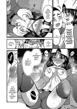 Page 6 of Otouto Chinpo de Icchau Ore wa Hentai Aniki Desu!