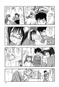 Page 11 of Hotaru no Kibun