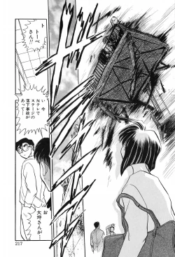 Page 217 of Hotaru no Kibun