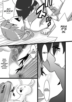 Page 11 of DoeroEmon