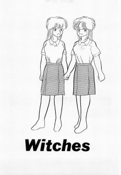 Page 130 of HardPoint