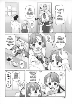 Page 4 of Jumble Family