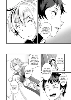 Page 9 of Kataoka-kun no Shiritai Koto