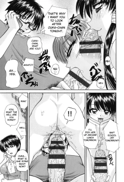 Page 14 of Joshi Shougakusei Seifuku Keikaku - JS Conquest Planning