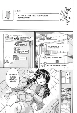 Page 168 of Joshi Shougakusei Seifuku Keikaku - JS Conquest Planning