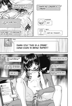 Page 172 of Joshi Shougakusei Seifuku Keikaku - JS Conquest Planning