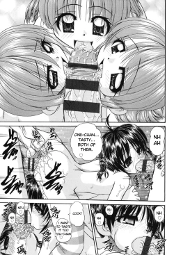 Page 52 of Joshi Shougakusei Seifuku Keikaku - JS Conquest Planning