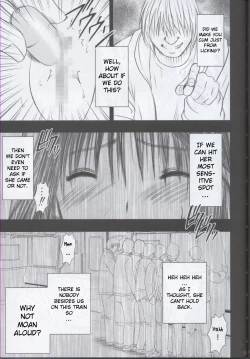 Page 26 of Genteikaijo Y