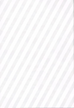 Page 3 of Idol Nante Naranai mon!