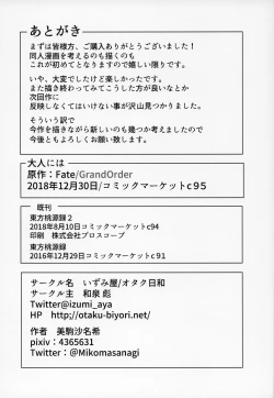 Page 25 of Otona ni wa