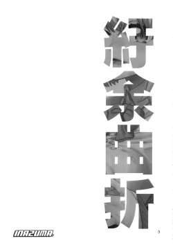 Page 2 of Uyokyokusetsu