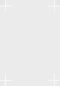 Page 4 of HEAVEN'S DRIVE 2