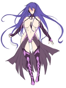 Page 27 of Maniku no Chijoku