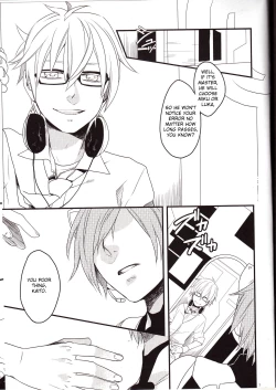 Page 6 of Silent Voice