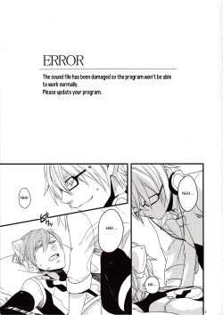 Page 8 of Silent Voice