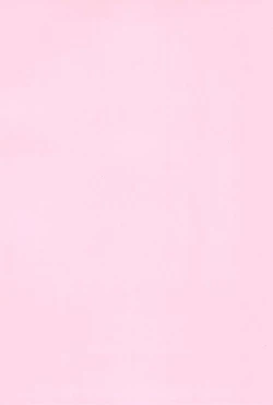 Page 32 of Family Affair